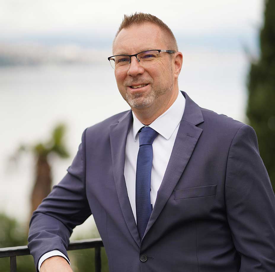 Andreas Madejski