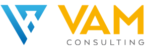 Corporate Logo