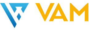 Corporate Logo